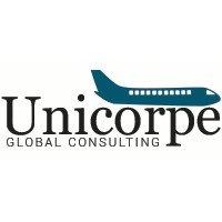 Unicorpe Global Consulting logo, Unicorpe Global Consulting contact details