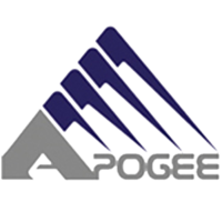 Apogee Holdings Corp logo, Apogee Holdings Corp contact details