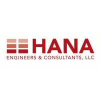 Hana Engineers & Consultants logo, Hana Engineers & Consultants contact details