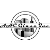 AHC Glass, Inc logo, AHC Glass, Inc contact details