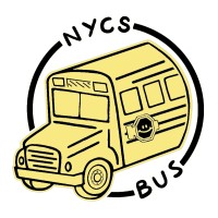 NYC School Bus Umbrella Services, Inc logo, NYC School Bus Umbrella Services, Inc contact details