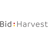 Bid Harvest (T/A Marketplace Procurement Solutions Inc.) logo, Bid Harvest (T/A Marketplace Procurement Solutions Inc.) contact details