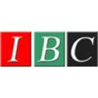 IBC - International Business Consult logo, IBC - International Business Consult contact details