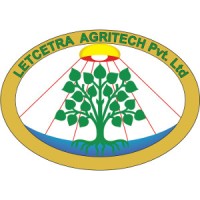 Letcetra Agritech logo, Letcetra Agritech contact details