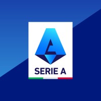 Lega Serie A logo, Lega Serie A contact details