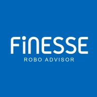 Finesse Digital - Robo Advisor logo, Finesse Digital - Robo Advisor contact details