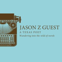 Jason Z Guest logo, Jason Z Guest contact details