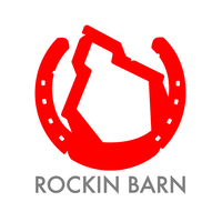 Rockin Barn logo, Rockin Barn contact details