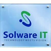 Solware IT Technologies logo, Solware IT Technologies contact details