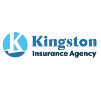 Kingston Insurance Agency logo, Kingston Insurance Agency contact details