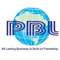 Pamir Bangladesh Limited logo, Pamir Bangladesh Limited contact details