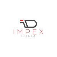 Impex Dhaka logo, Impex Dhaka contact details