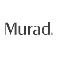 Murad logo, Murad contact details