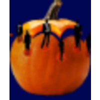 Jobspumpkin logo, Jobspumpkin contact details