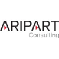 Aripart Consulting logo, Aripart Consulting contact details