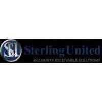 Sterling United logo, Sterling United contact details