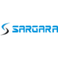 Sargara Infotech logo, Sargara Infotech contact details