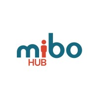 MIBO MInd & Body Hub logo, MIBO MInd & Body Hub contact details