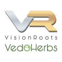 VisionRoots Services Pvt. Ltd logo, VisionRoots Services Pvt. Ltd contact details