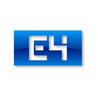 E4 Solutions Mexico logo, E4 Solutions Mexico contact details