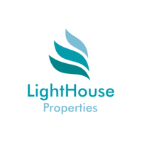 Light House Properties logo, Light House Properties contact details