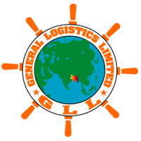 General Logistics Limited logo, General Logistics Limited contact details