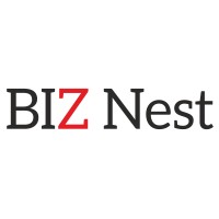 BIZ Nest - Goa's Premier Destination - Work, Live & Experience Startup. logo, BIZ Nest - Goa's Premier Destination - Work, Live & Experience Startup. contact details