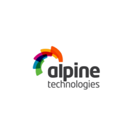 Alpine Technologies logo, Alpine Technologies contact details