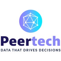 Peer Tech logo, Peer Tech contact details