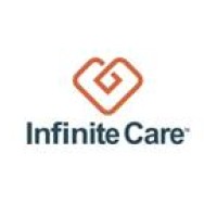 Infinite Care Centers logo, Infinite Care Centers contact details