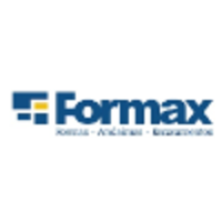 Formax Andaimes e Escoramentos. logo, Formax Andaimes e Escoramentos. contact details