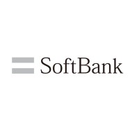 SoftBank Group logo, SoftBank Group contact details