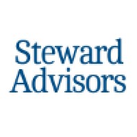 Steward Advisors, LLC/ Financial Planning and Investment Services logo, Steward Advisors, LLC/ Financial Planning and Investment Services contact details