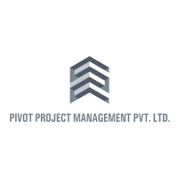 Pivot Project Management (Pvt.) Ltd. logo, Pivot Project Management (Pvt.) Ltd. contact details