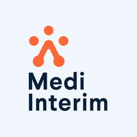 Medi Interim logo, Medi Interim contact details