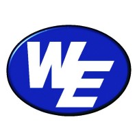 W.E. INSTRUMENTATION LIMITED logo, W.E. INSTRUMENTATION LIMITED contact details