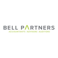 Bell Partners Finance logo, Bell Partners Finance contact details