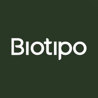 Grupo Biotipo logo, Grupo Biotipo contact details