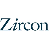 Zircon Management Consulting Ltd logo, Zircon Management Consulting Ltd contact details