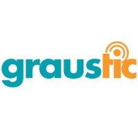 GRAUSTIC logo, GRAUSTIC contact details