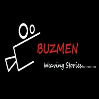 Buzmen logo, Buzmen contact details