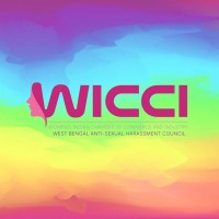 West Bengal Anti-sexual Harassment Council logo, West Bengal Anti-sexual Harassment Council contact details