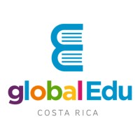 globalEdu Costa Rica logo, globalEdu Costa Rica contact details