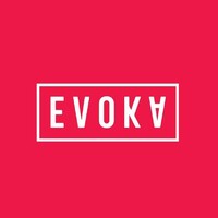 Evoka Communications logo, Evoka Communications contact details