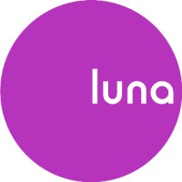 Luna Design LLC logo, Luna Design LLC contact details