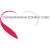 Comprehensive Cardiac Care logo, Comprehensive Cardiac Care contact details