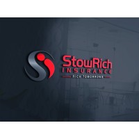 StowrichInsuranceBroker logo, StowrichInsuranceBroker contact details