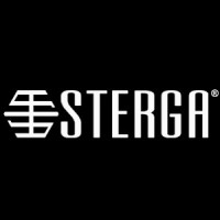 StergaStore logo, StergaStore contact details