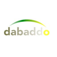 dabaddo logo, dabaddo contact details