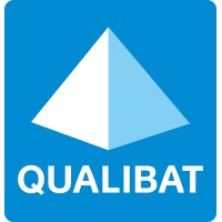 QUALIBAT, organisme de qualification et certification logo, QUALIBAT, organisme de qualification et certification contact details